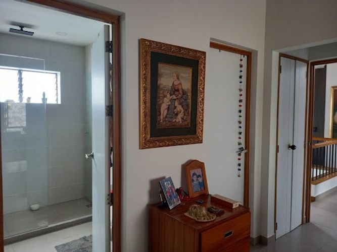 Casa de 4 alcobas en venta en El Poblado, Medellín, 165 m² · foto 10 de 17