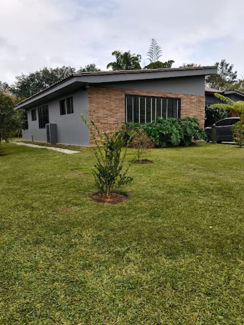 Casa de 3 alcobas en venta en El Tablazo, Rionegro, 330 m² · foto 21 de 24