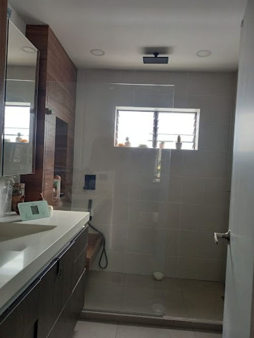 Casa de 4 alcobas en venta en El Poblado, Medellín, 165 m² · foto 11 de 17