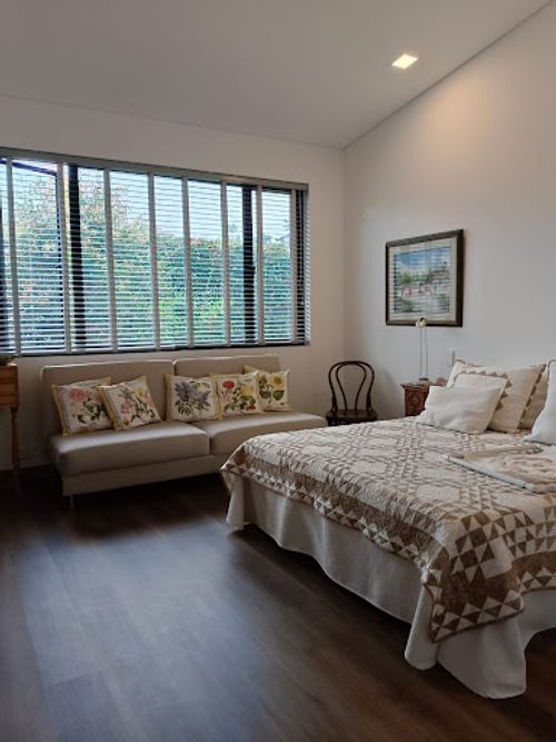 Casa de 3 alcobas en venta en El Tablazo, Rionegro, 330 m² · foto 22 de 24