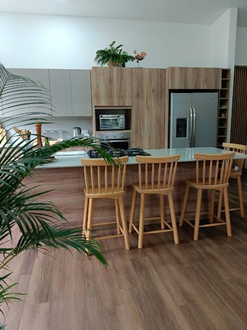 Casa de 3 alcobas en venta en El Tablazo, Rionegro, 330 m² · foto 24 de 24