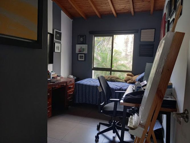 Casa de 4 alcobas en venta en El Poblado, Medellín, 165 m² · foto 15 de 17