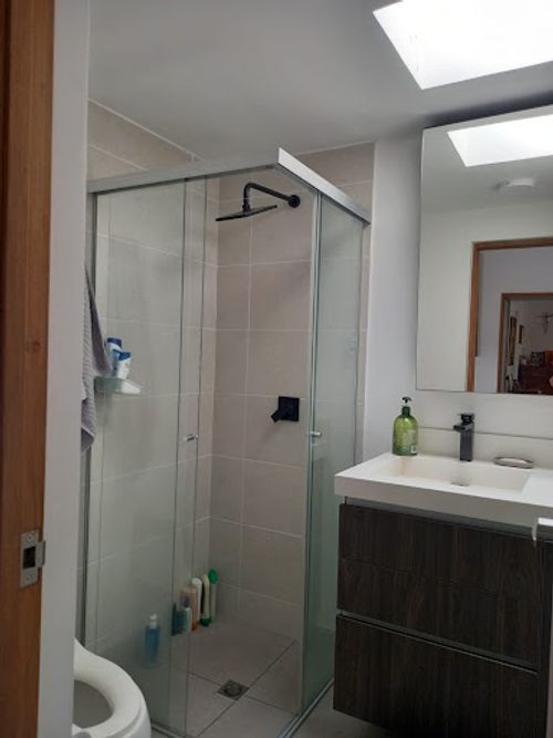 Casa de 4 alcobas en venta en El Poblado, Medellín, 165 m² · foto 16 de 17