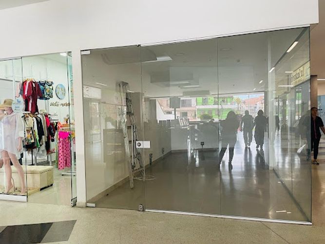 Local en arriendo en San Pio X, Itagüí, 23 m² · foto 2 de 4