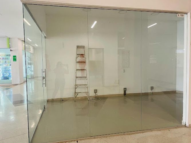Local en arriendo en San Pio X, Itagüí, 23 m² · foto 4 de 4