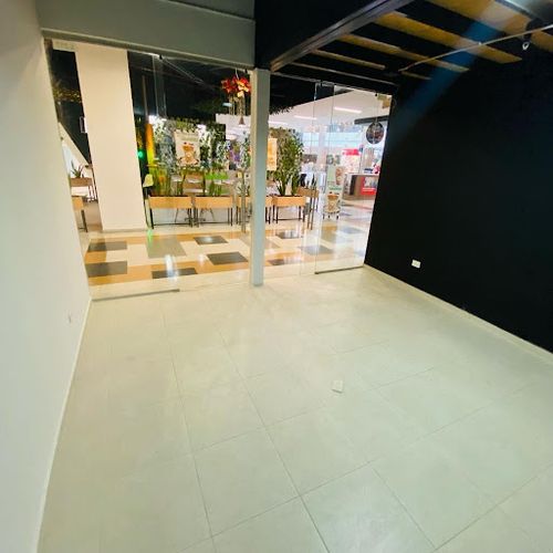Local en arriendo en San Pio X, Itagüí, 26 m² · foto 2 de 10