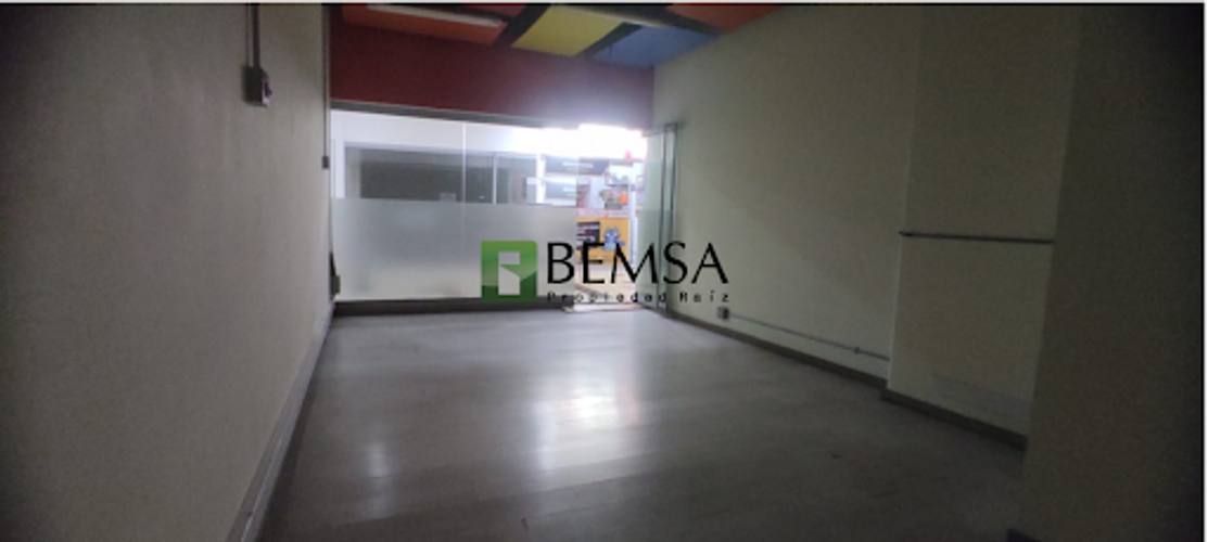 Local en arriendo en Sevilla, Medellín, 32 m² · foto 3 de 5