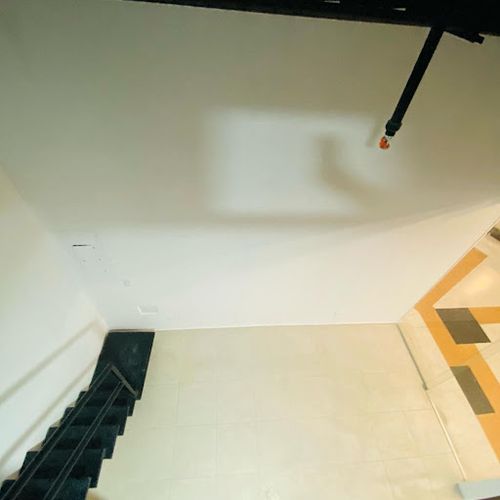 Local en arriendo en San Pio X, Itagüí, 26 m² · foto 3 de 10