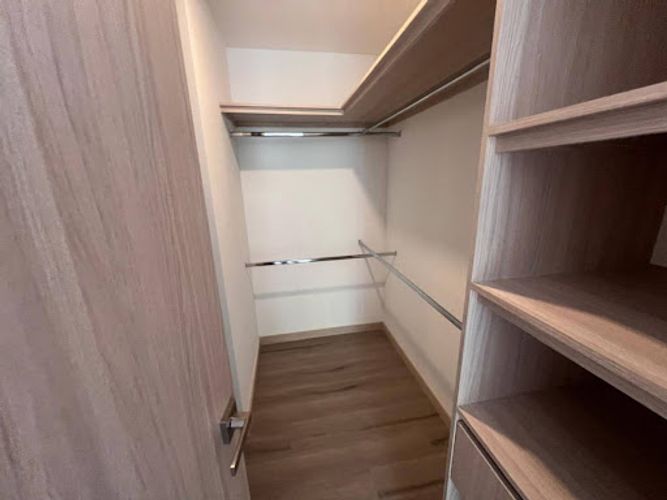 Apartamento de 3 alcobas en venta en Santa Elena, El Retiro, 68 m² · foto 3 de 17