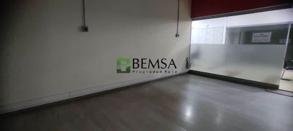 Local en arriendo en Sevilla, Medellín, 32 m² · foto 5 de 5
