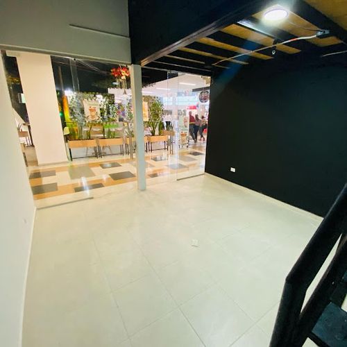 Local en arriendo en San Pio X, Itagüí, 26 m² · foto 6 de 10