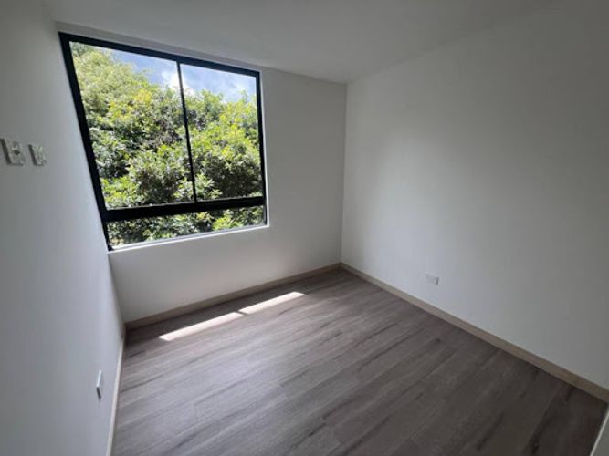 Apartamento de 3 alcobas en venta en Santa Elena, El Retiro, 68 m² · foto 6 de 17