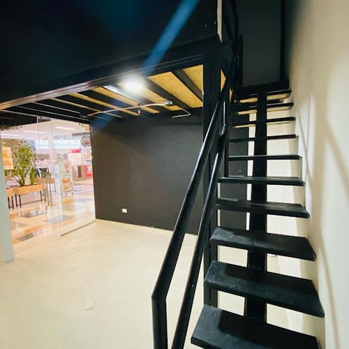 Local en arriendo en San Pio X, Itagüí, 26 m² · foto 7 de 10