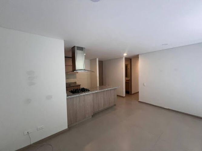Apartamento de 2 alcobas en venta en El Retiro, 68 m² · foto 5 de 19