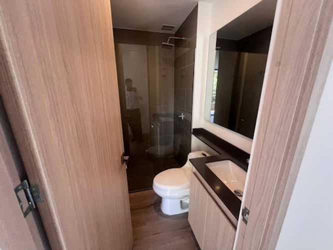 Apartamento de 3 alcobas en venta en Santa Elena, El Retiro, 68 m² · foto 7 de 17