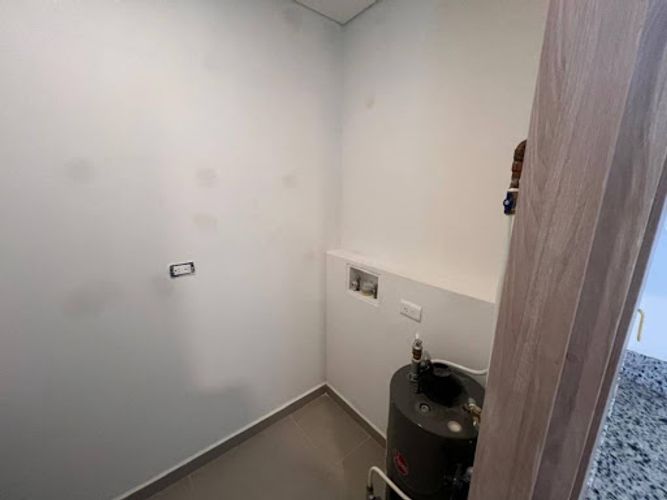 Apartamento de 2 alcobas en venta en El Retiro, 68 m² · foto 6 de 19