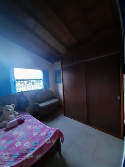Lote en venta en San Nicolas, La Ceja, 161 m² · foto 4 de 21