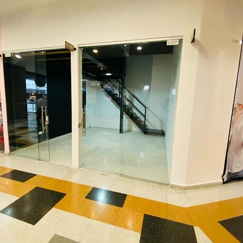 Local en arriendo en San Pio X, Itagüí, 26 m² · foto 9 de 10