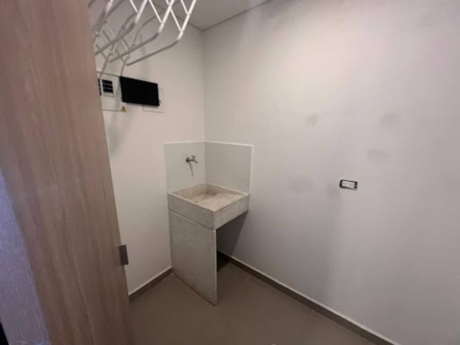 Apartamento de 2 alcobas en venta en El Retiro, 68 m² · foto 7 de 19