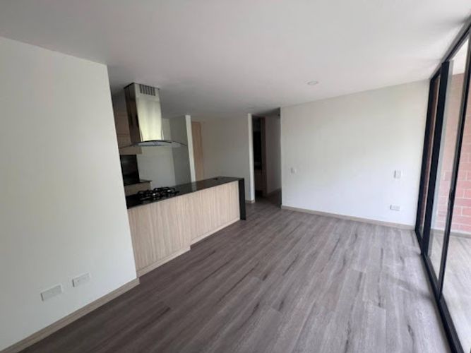 Apartamento de 3 alcobas en venta en Santa Elena, El Retiro, 68 m² · foto 9 de 17