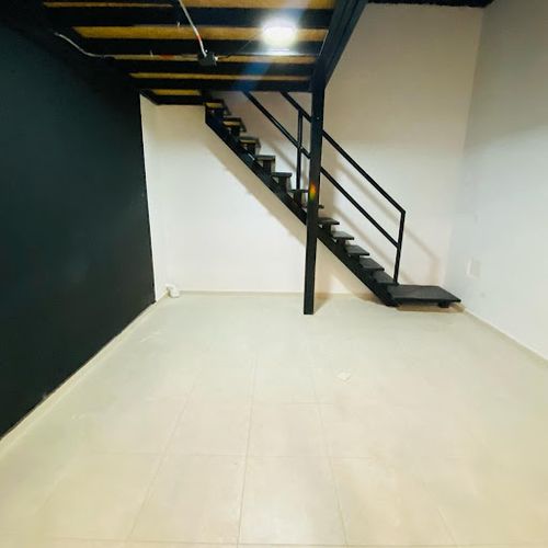 Local en arriendo en San Pio X, Itagüí, 26 m² · foto 10 de 10