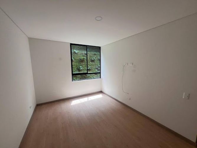 Apartamento de 2 alcobas en venta en El Retiro, 68 m² · foto 8 de 19