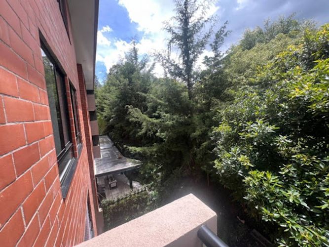 Apartamento de 3 alcobas en venta en Santa Elena, El Retiro, 68 m² · foto 10 de 17