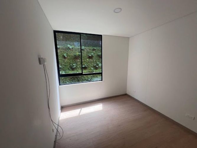 Apartamento de 2 alcobas en venta en El Retiro, 68 m² · foto 9 de 19