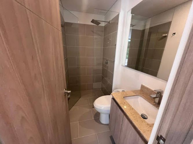 Apartamento de 2 alcobas en venta en El Retiro, 68 m² · foto 11 de 19