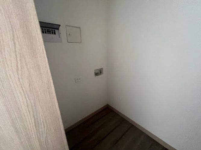 Apartamento de 3 alcobas en venta en Santa Elena, El Retiro, 68 m² · foto 13 de 17