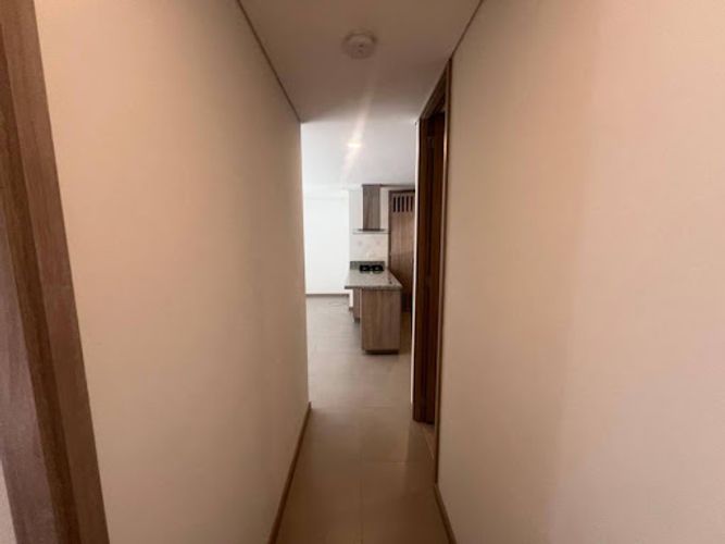 Apartamento de 2 alcobas en venta en El Retiro, 68 m² · foto 12 de 19