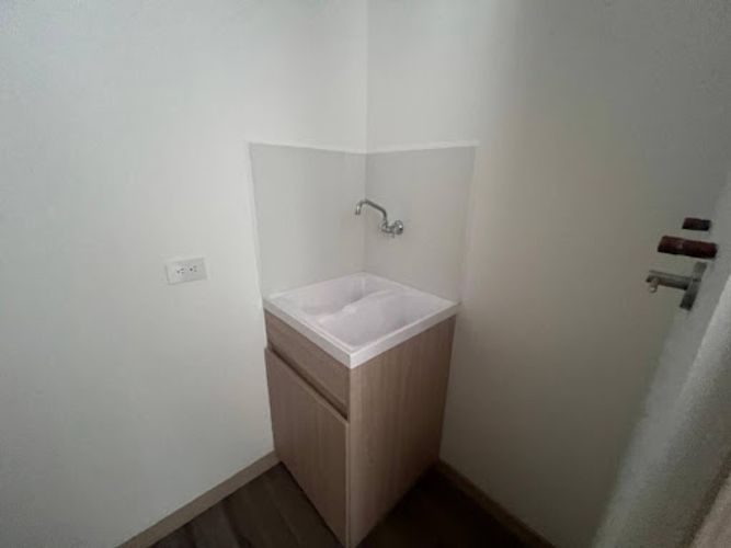 Apartamento de 3 alcobas en venta en Santa Elena, El Retiro, 68 m² · foto 14 de 17