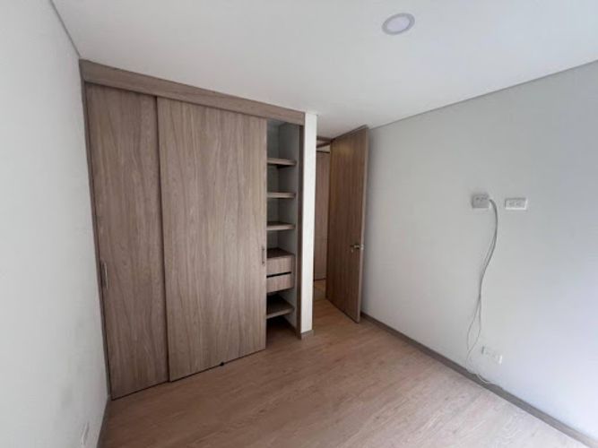 Apartamento de 2 alcobas en venta en El Retiro, 68 m² · foto 13 de 19