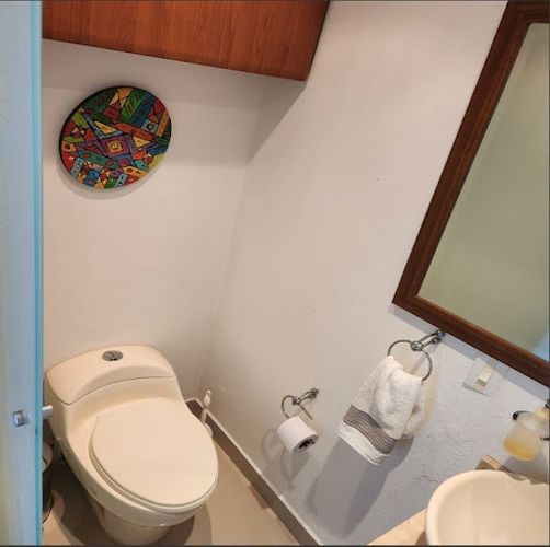 Lote en venta en San Nicolas, La Ceja, 161 m² · foto 11 de 21