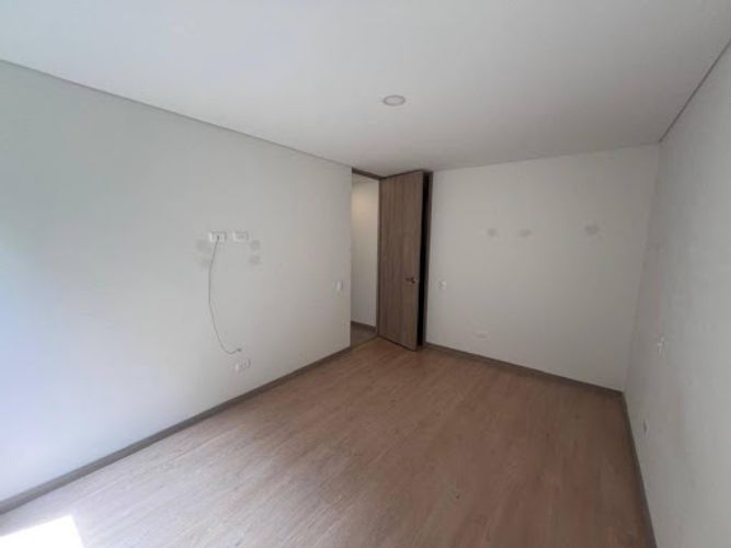 Apartamento de 2 alcobas en venta en El Retiro, 68 m² · foto 14 de 19