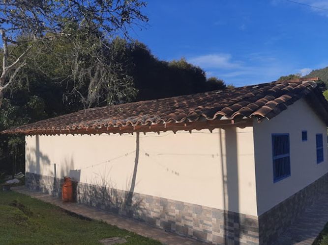 Lote en venta en San Nicolas, La Ceja, 161 m² · foto 13 de 21
