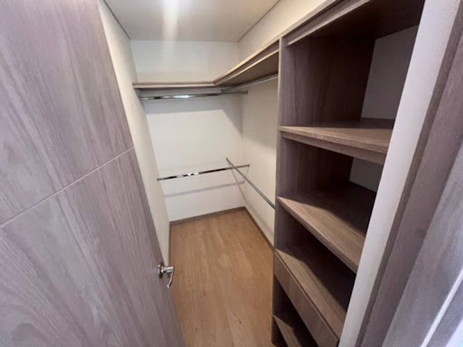 Apartamento de 2 alcobas en venta en El Retiro, 68 m² · foto 16 de 19
