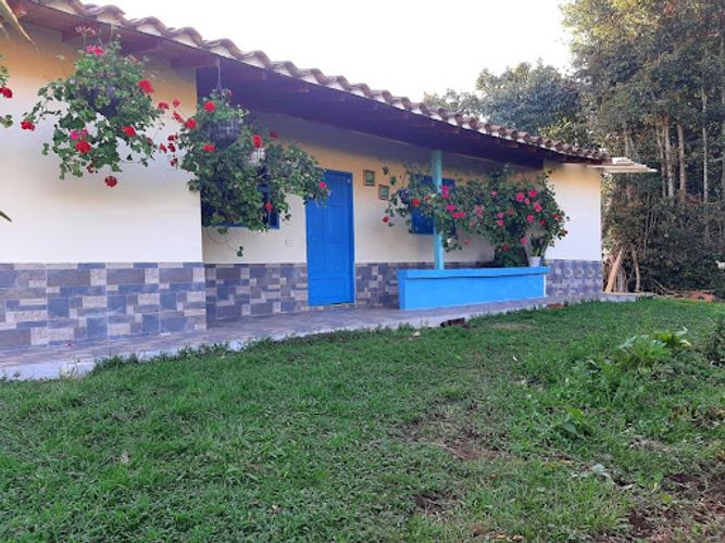 Lote en venta en San Nicolas, La Ceja, 161 m² · foto 16 de 21