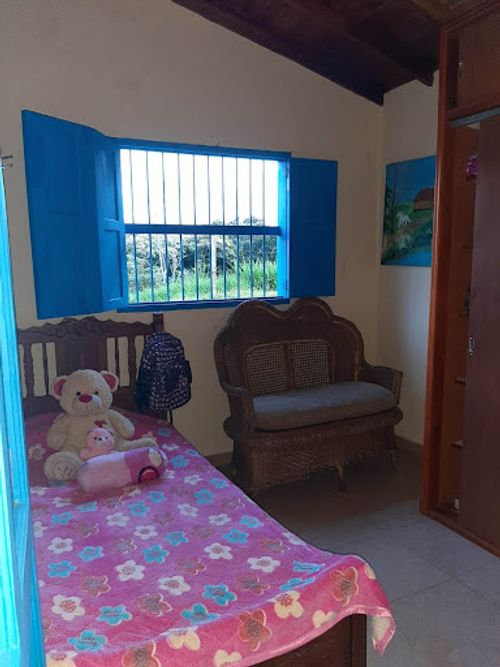 Lote en venta en San Nicolas, La Ceja, 161 m² · foto 17 de 21