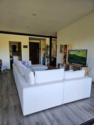 3BR House in El roble (1100000 m²)