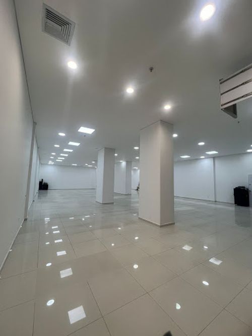 Local en arriendo en San Pio X, Itagüí, 40 m² · foto 3 de 13