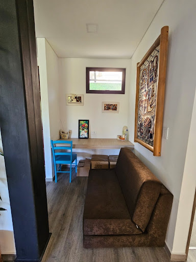 3BR House in El roble (1100000 m²) - 3