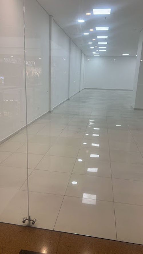 Local en arriendo en San Pio X, Itagüí, 40 m² · foto 5 de 13