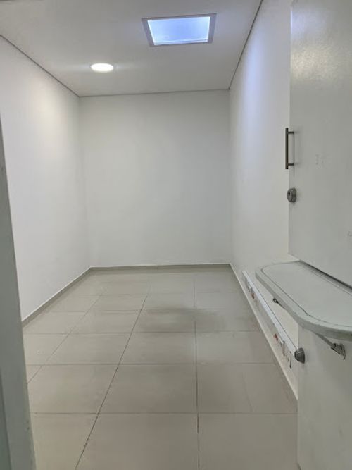 Local en arriendo en San Pio X, Itagüí, 40 m² · foto 6 de 13