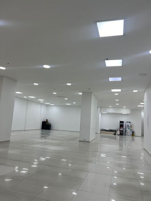 Local en arriendo en San Pio X, Itagüí, 40 m² · foto 7 de 13