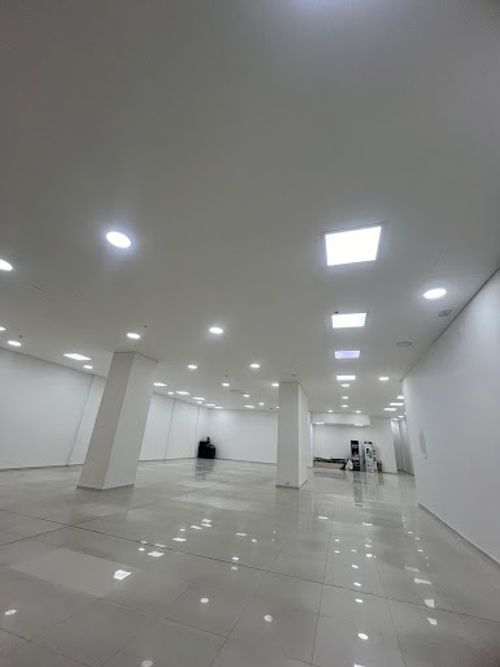 Local en arriendo en San Pio X, Itagüí, 40 m² · foto 8 de 13