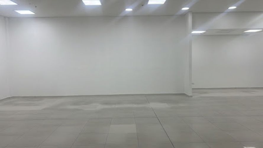 Local en arriendo en San Pio X, Itagüí, 40 m² · foto 11 de 13