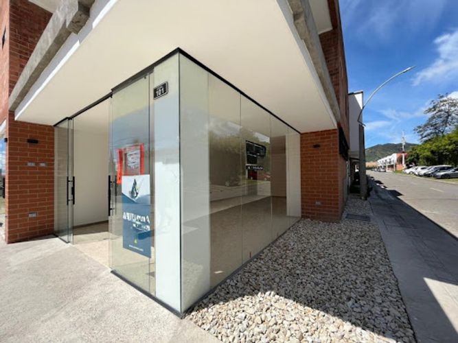 Local en arriendo en El Carmen De Viboral, El Carmen de Viboral, 55 m² · foto 4 de 12