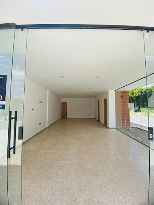 Local en arriendo en El Carmen De Viboral, El Carmen de Viboral, 55 m² · foto 5 de 12