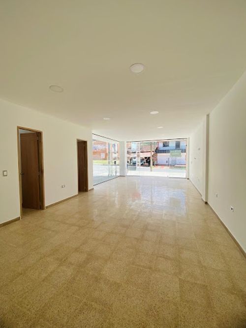 Local en arriendo en El Carmen De Viboral, El Carmen de Viboral, 55 m² · foto 6 de 12